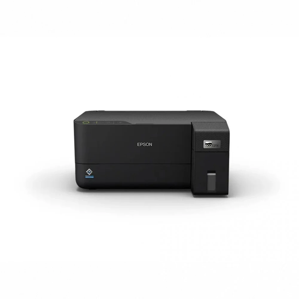 Принтер Epson EcoTank M1050 C11CL01401 А4, Струйный, Монохромная