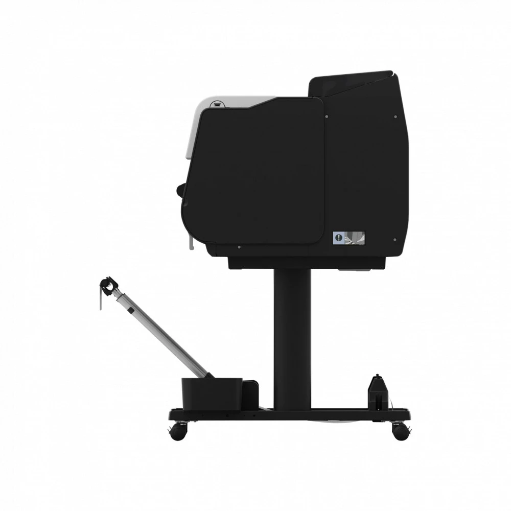 Плоттер Canon imagePROGRAF TX-4200 6855C003AA Цветной, Струйная, A0+ (44 дюйма) (1118), 44"