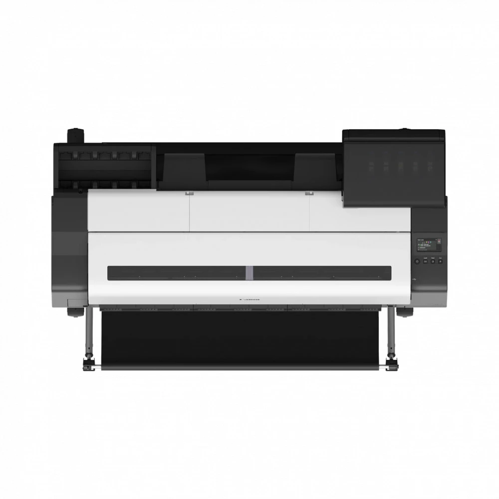 Плоттер Canon imagePROGRAF TX-4200 6855C003AA Цветной, Струйная, A0+ (44 дюйма) (1118), 44"