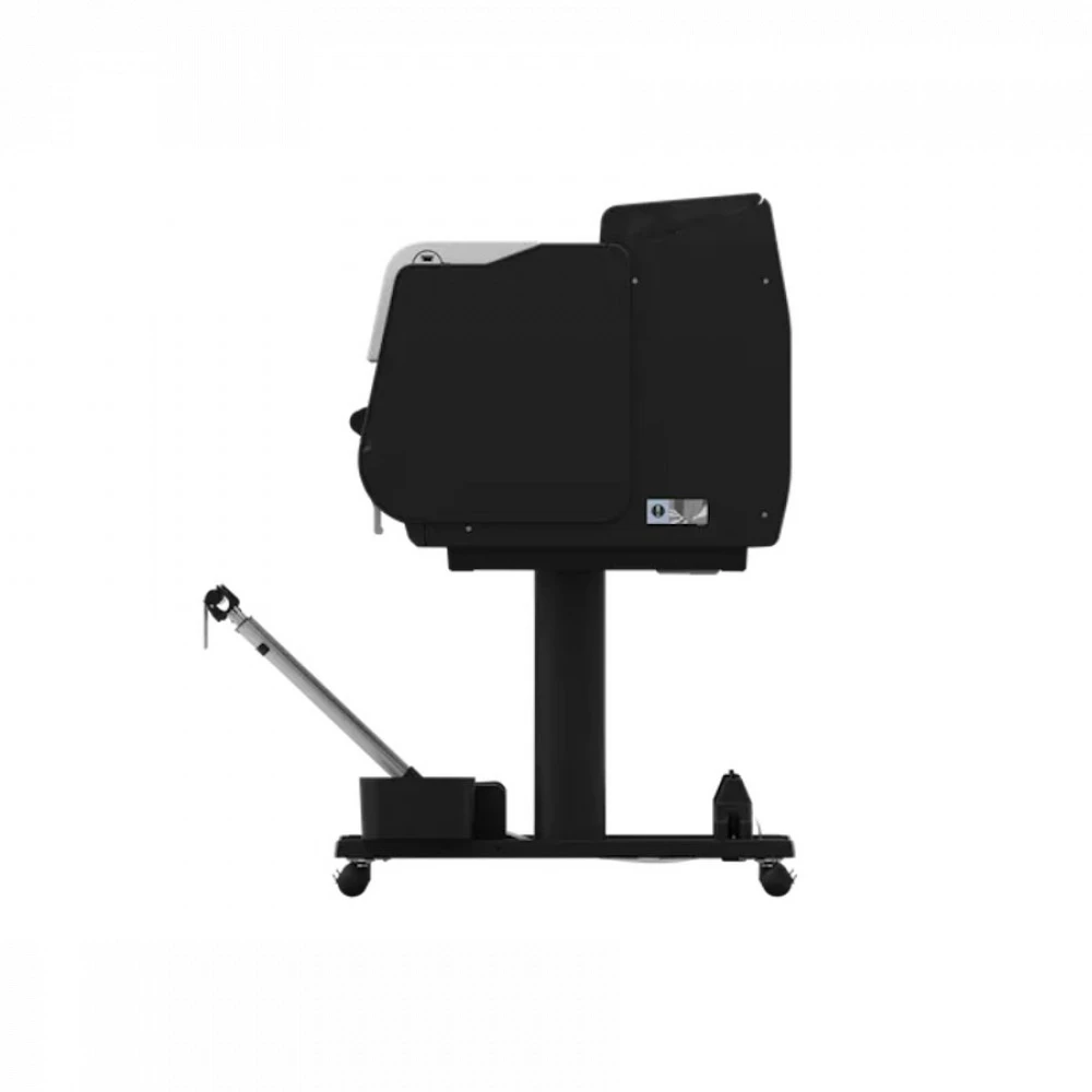 Плоттер Canon imagePROGRAF TX-4200 6855C003 Цветной, Струйная, A0+ (44 дюйма) (1118), 44"