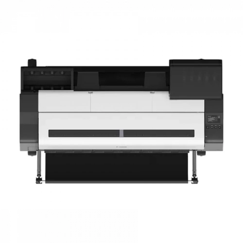 Плоттер Canon imagePROGRAF TX-4200 6855C003 Цветной, Струйная, A0+ (44 дюйма) (1118), 44"