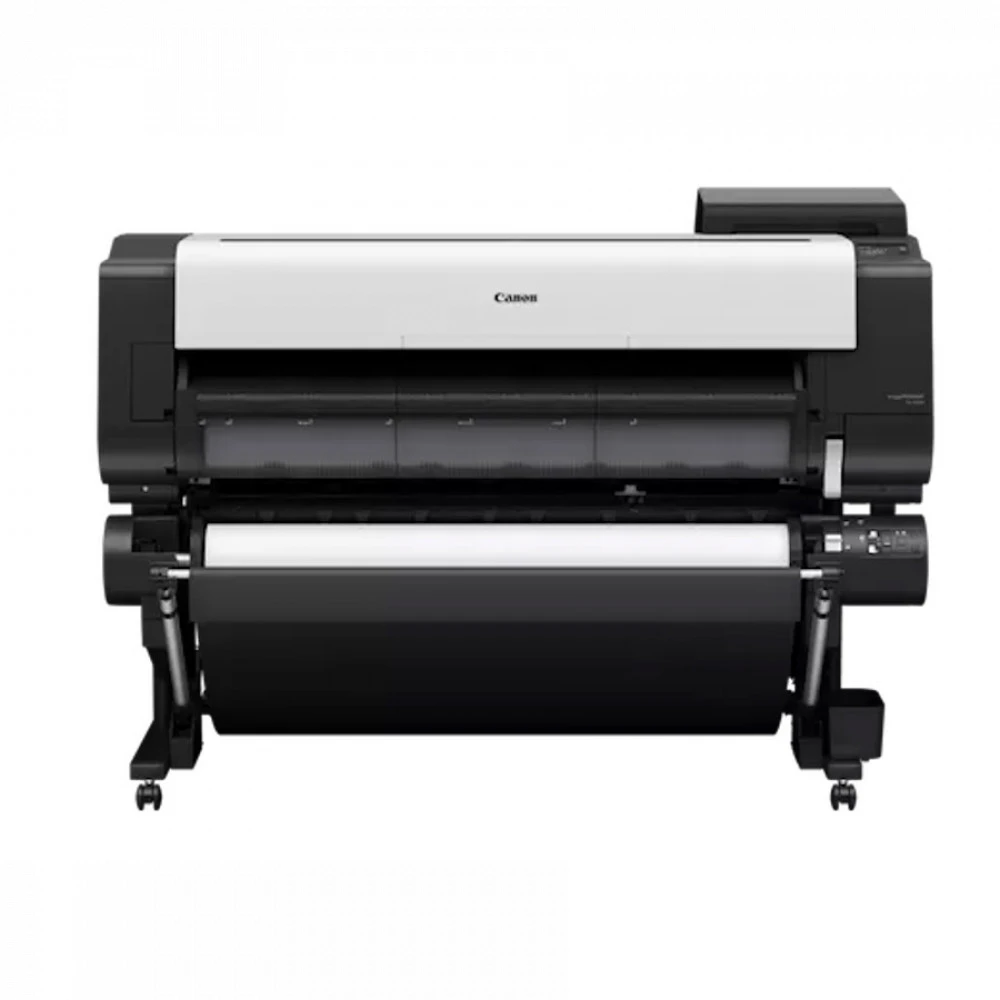 Плоттер Canon imagePROGRAF TX-4200 6855C003 Цветной, Струйная, A0+ (44 дюйма) (1118), 44"