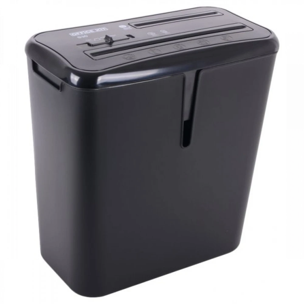 Шредер Office Kit OK0440S030 P4 (частицы 4×28)