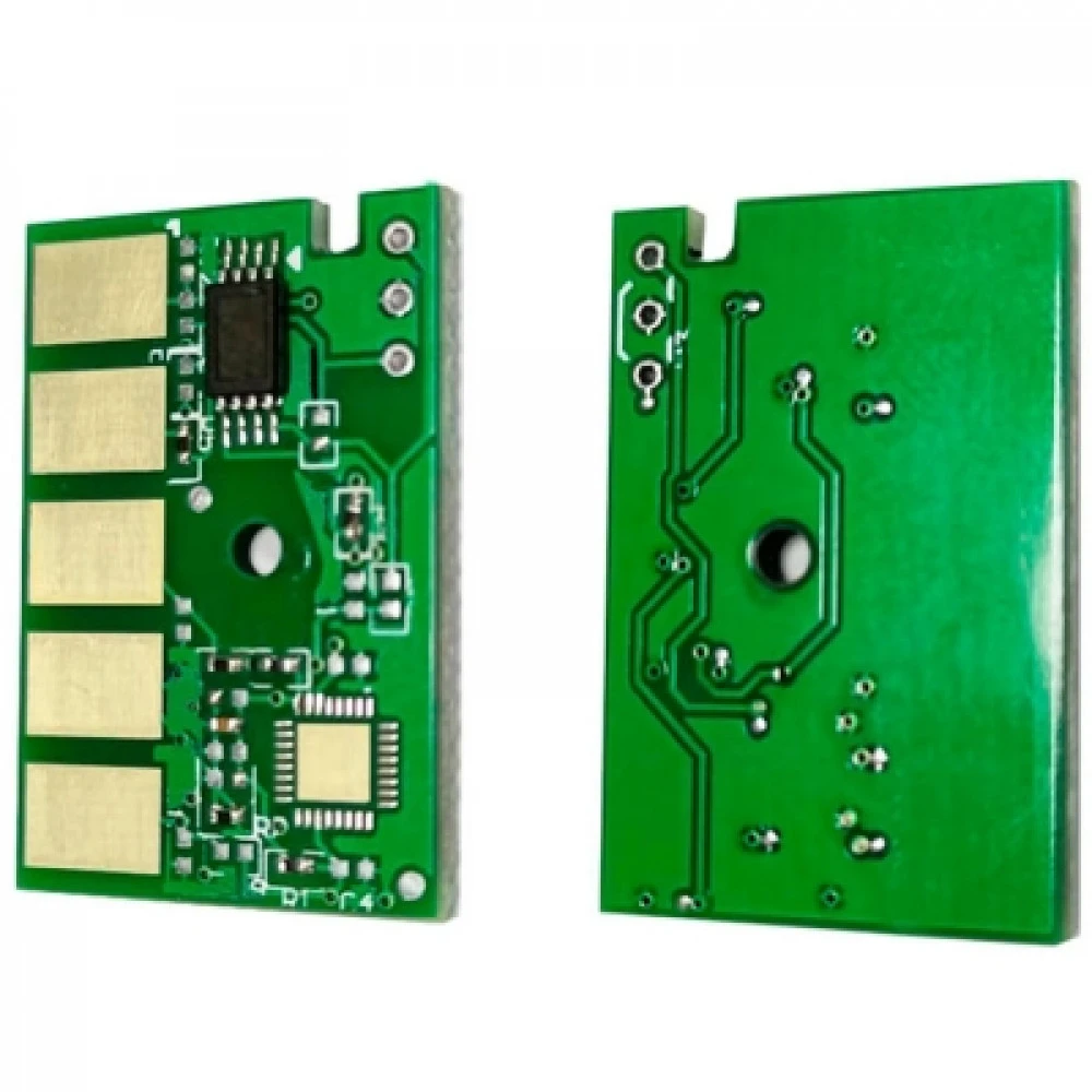 Опция для печатной техники NO NAME Chip for 013R00690 chip_013R00690 Чип