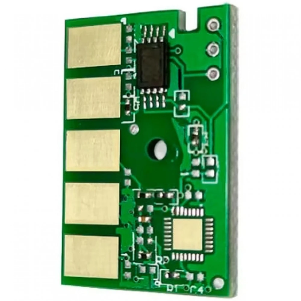 Опция для печатной техники NO NAME Chip for 013R00690 chip_013R00690 Чип