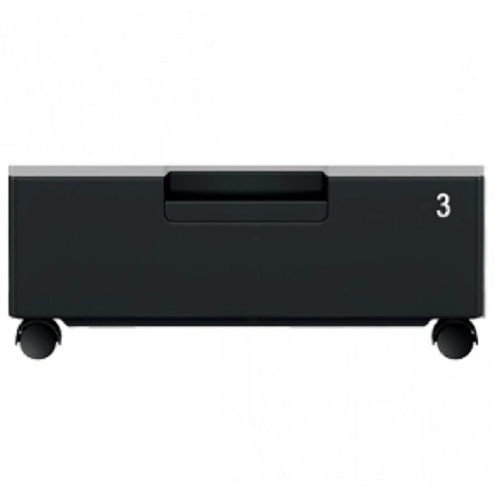 Опция для печатной техники Konica Minolta 9967004020 Подставка