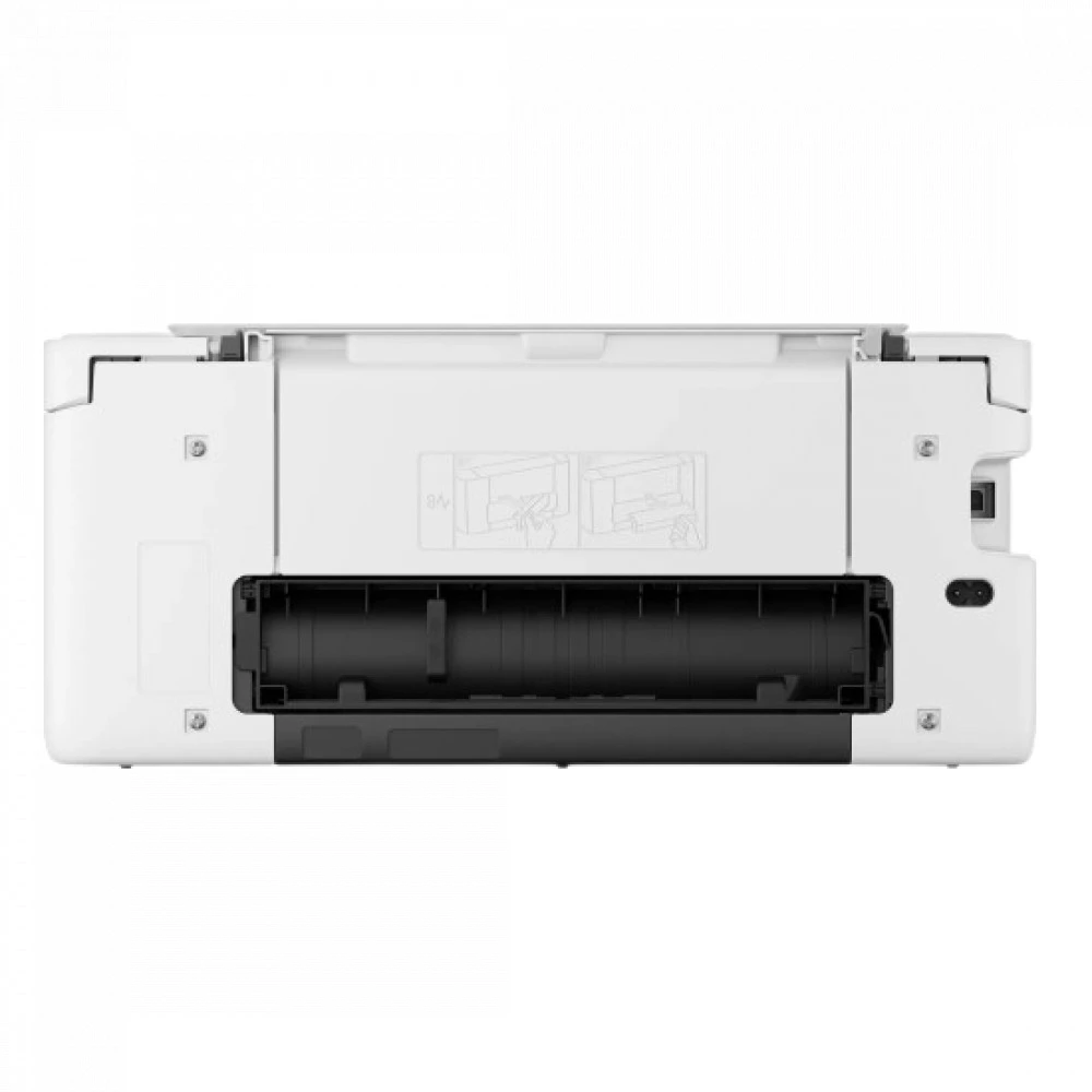 МФУ Canon Pixma TS7640I 6256C007AA А4, Струйный, Цветная