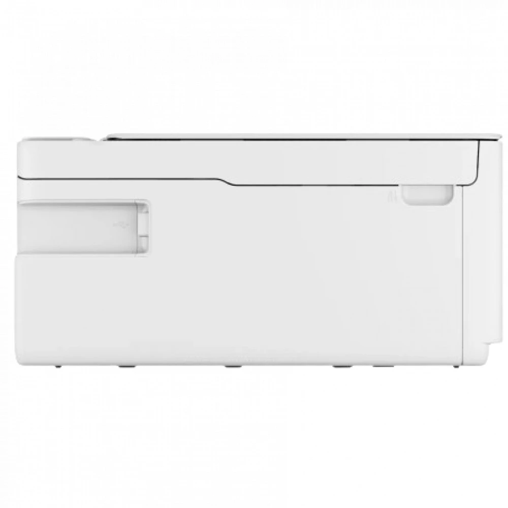 МФУ Canon Pixma TS7640I 6256C007AA А4, Струйный, Цветная