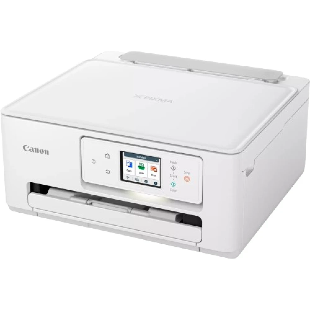 МФУ Canon Pixma TS7640I 6256C007AA А4, Струйный, Цветная