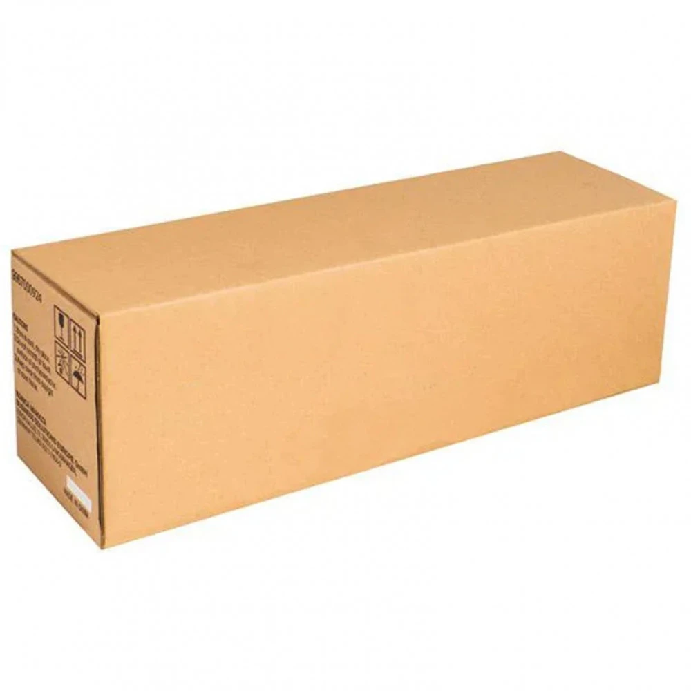 Опция для печатной техники Canon Super G3 FAX Board-BM1 5981C002 Модуль