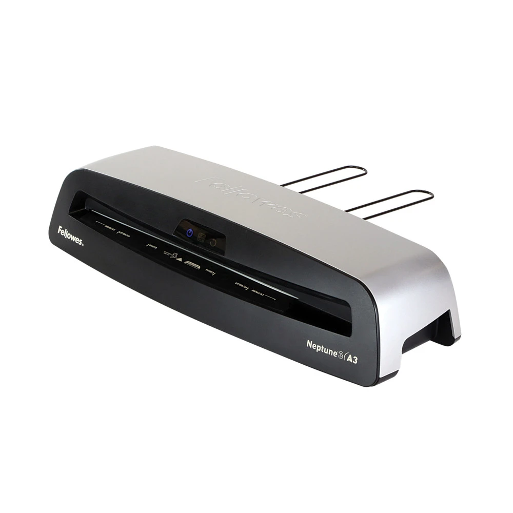 Ламинатор Fellowes Neptune A3 FS-57215