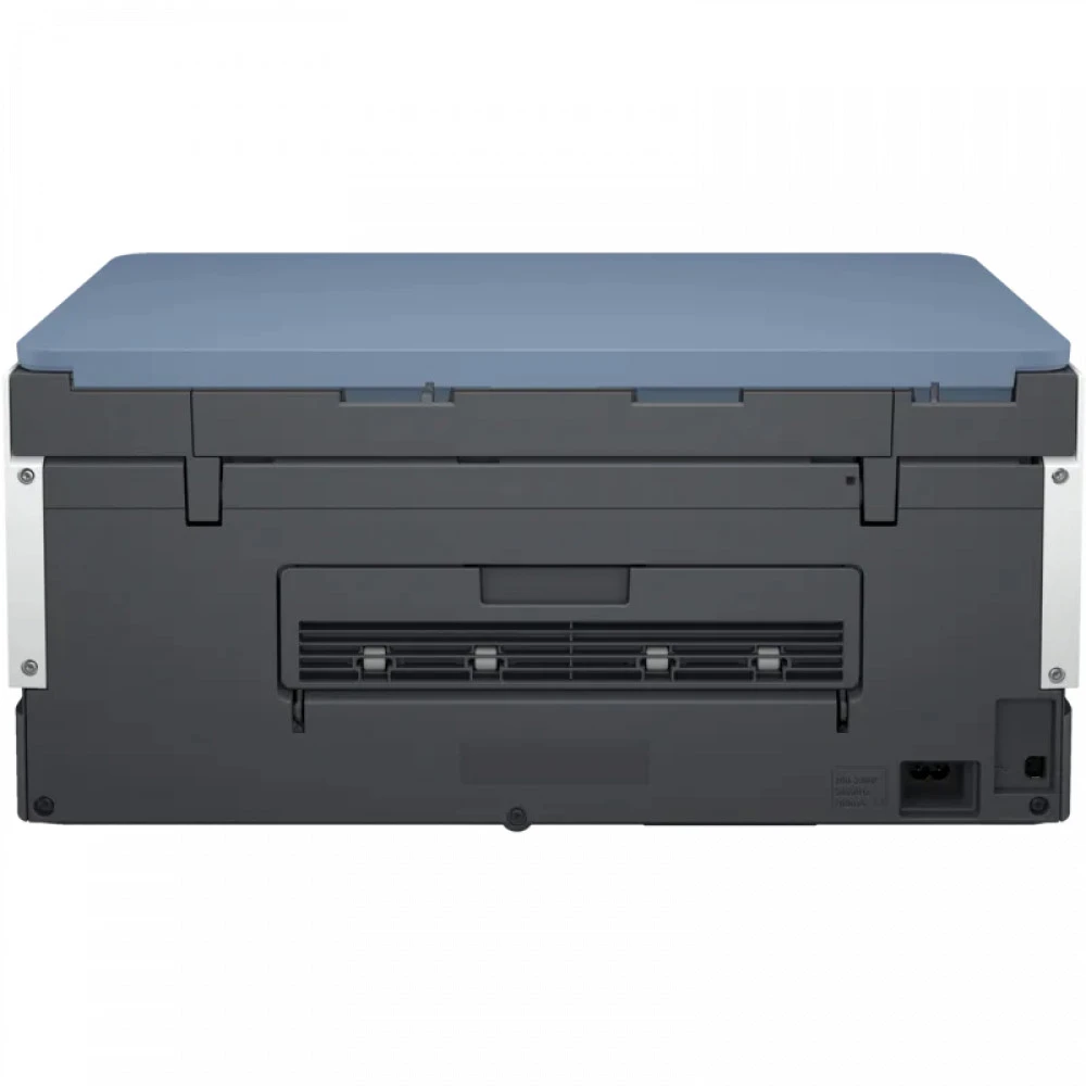 МФУ HP Smart Tank 675 Wi-Fi 28C12A А4, Струйный, Цветная