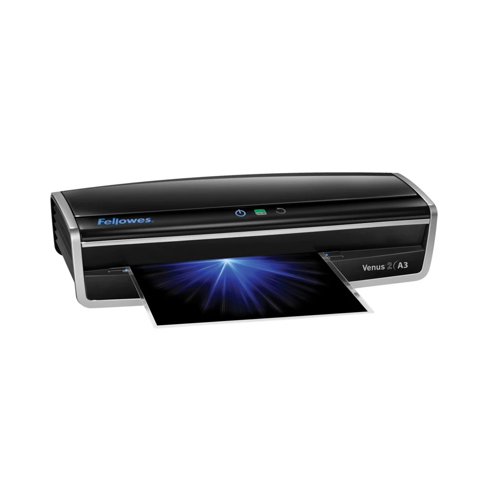 Ламинатор Fellowes Venus II A3 FS-5734201