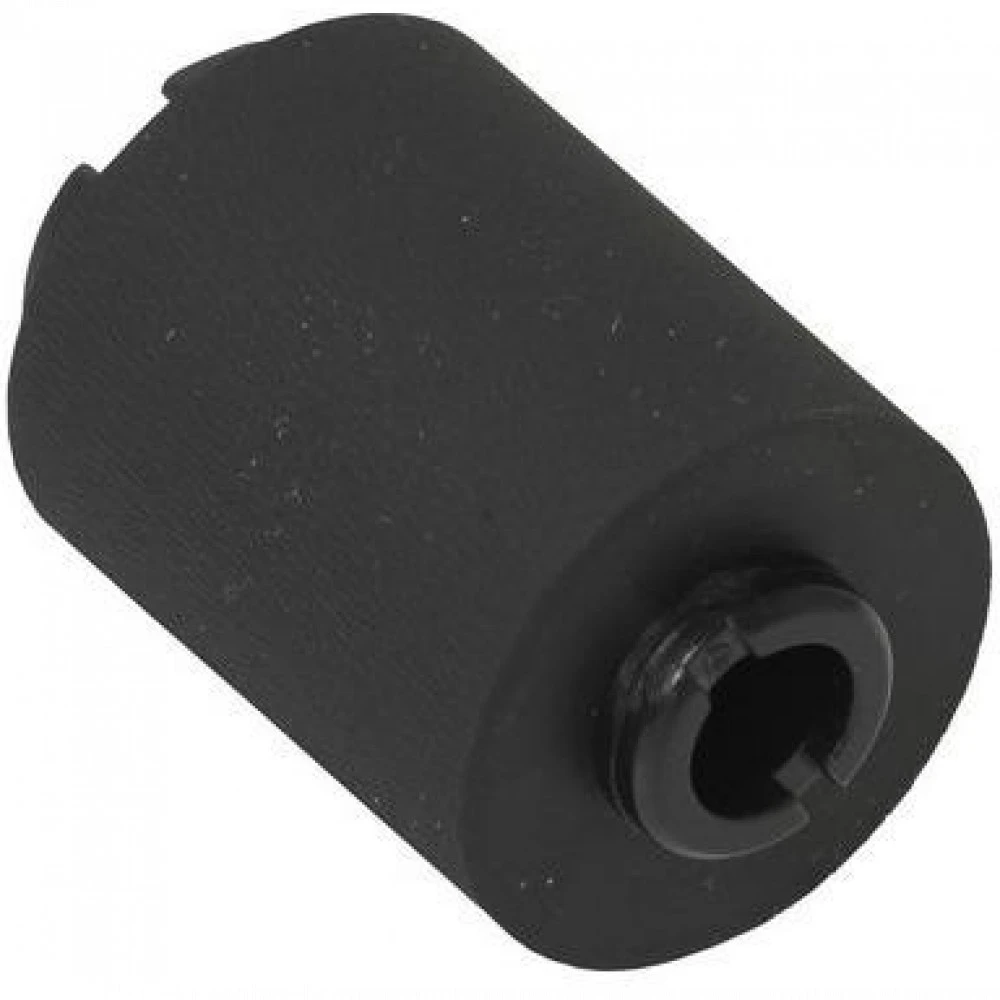 Опция для печатной техники Kyocera 302K906360 Ролик