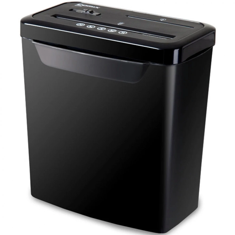 Шредер COMIX S340 P3 (частицы 4×45)