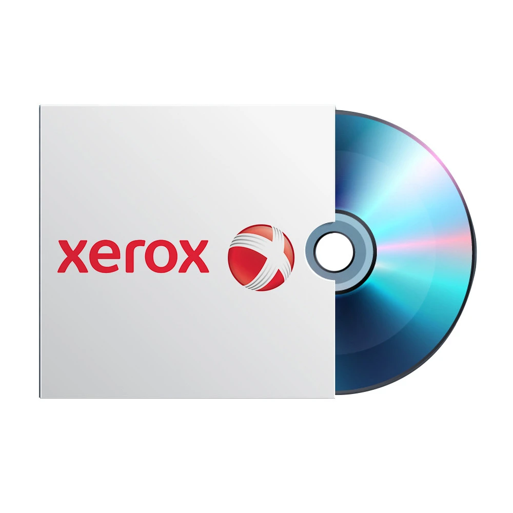 Опция для печатной техники Xerox Комплект локализации VersaLink C7000 C7000EUD Опция
