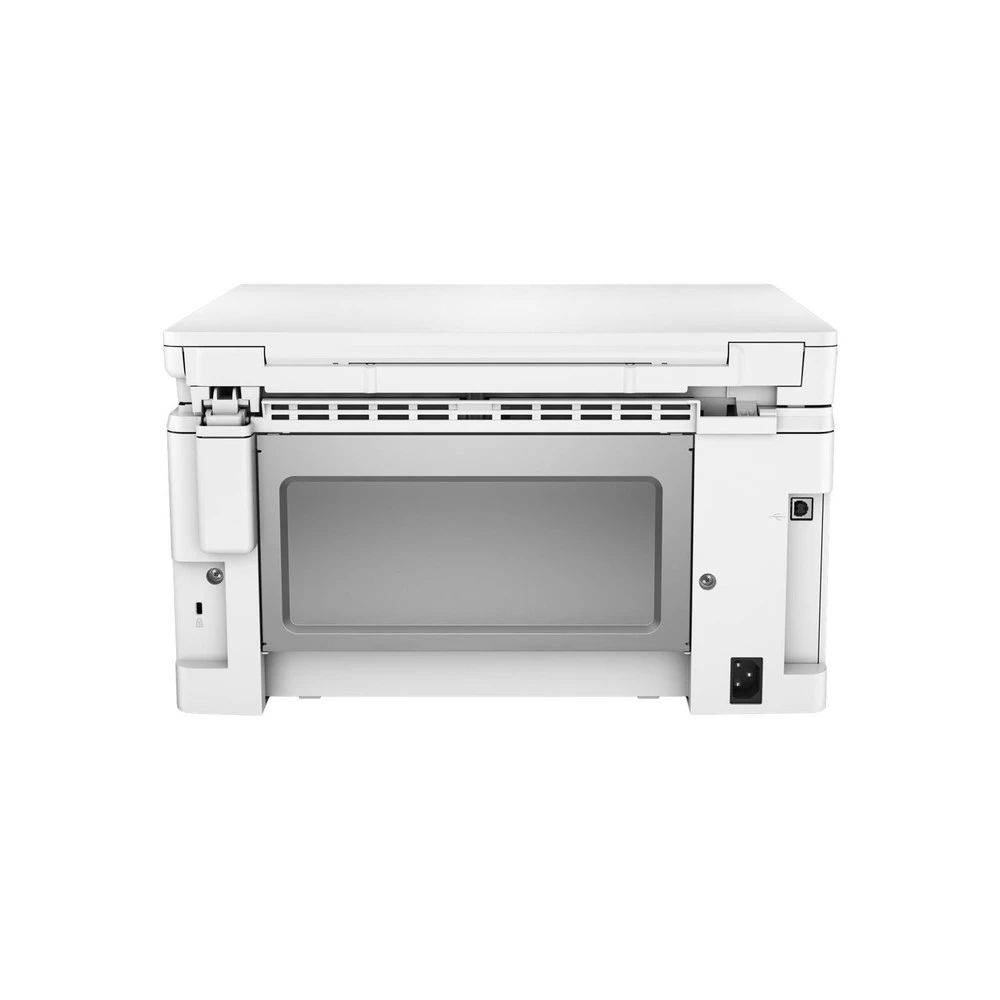 МФУ HP M130a G3Q57A А4, Лазерный, Монохромная