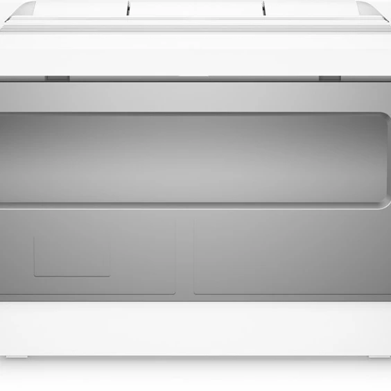 Принтер HP LaserJet Pro M102a G3Q34A А4, Лазерный, Монохромная