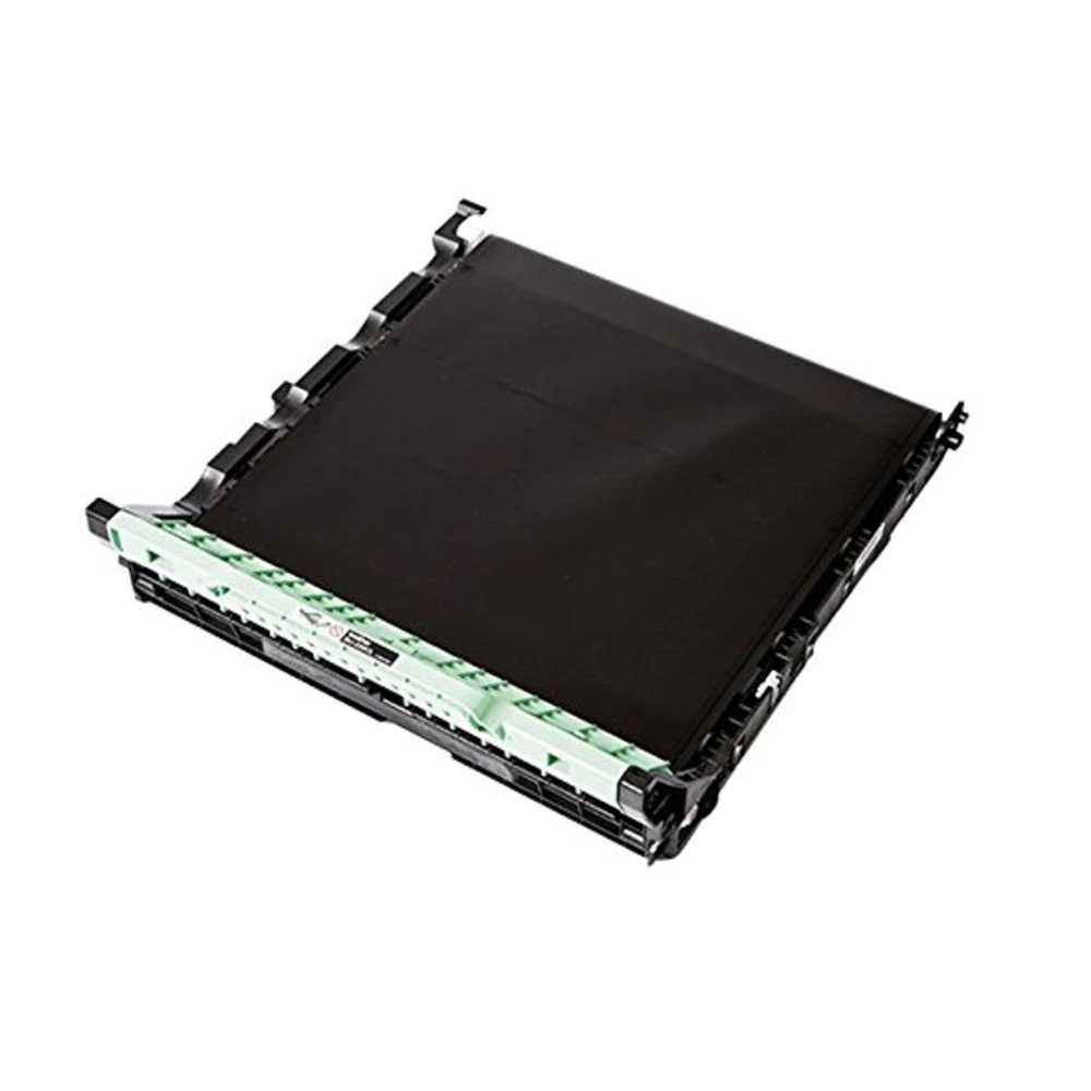 Опция для печатной техники Brother BU220CL Дополнительные зап. части