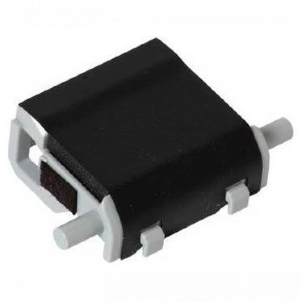 Опция для печатной техники Canon FL3-3239-000000 Площадка