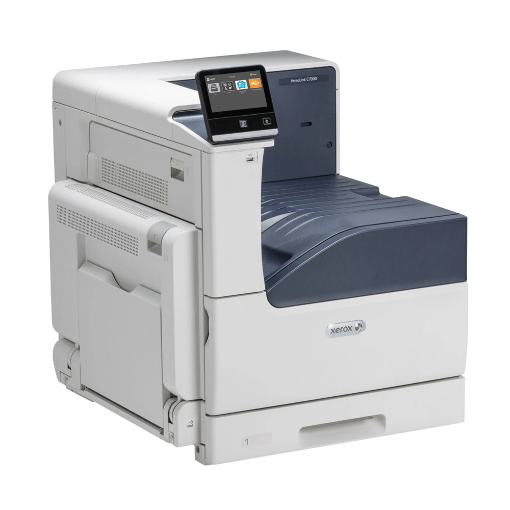 Принтер Xerox VersaLink C7000N VLC7000N# А3, Лазерный, Цветная