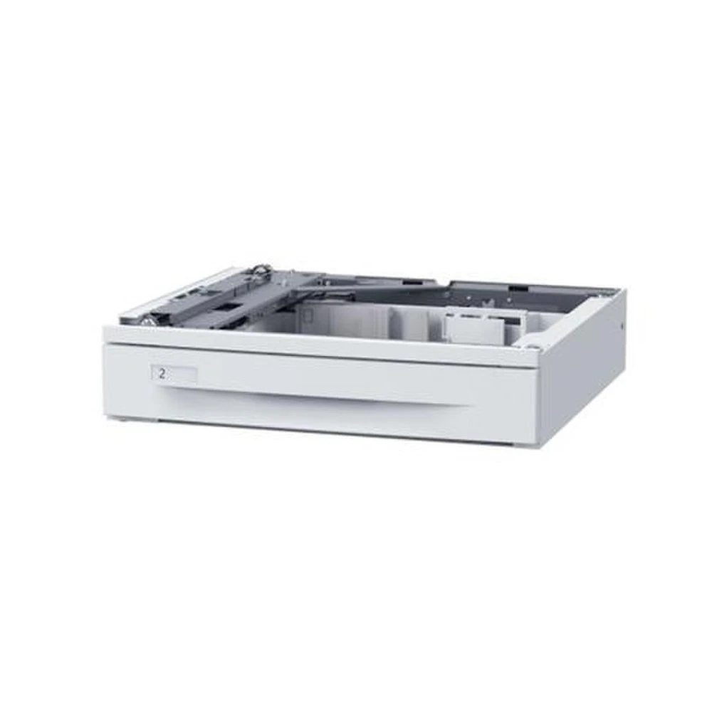 Опция для печатной техники Xerox 097N02316