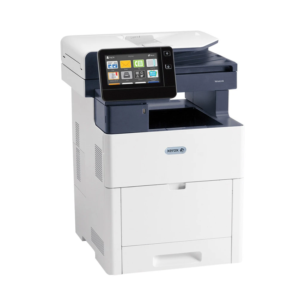МФУ Xerox 1465B015 C605V_XL А4, Лазерный, Цветная