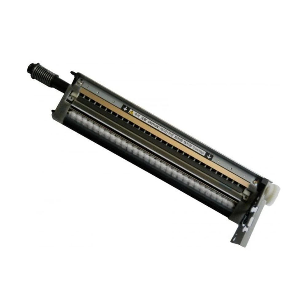 Опция для печатной техники Xerox 042K94561 Узел