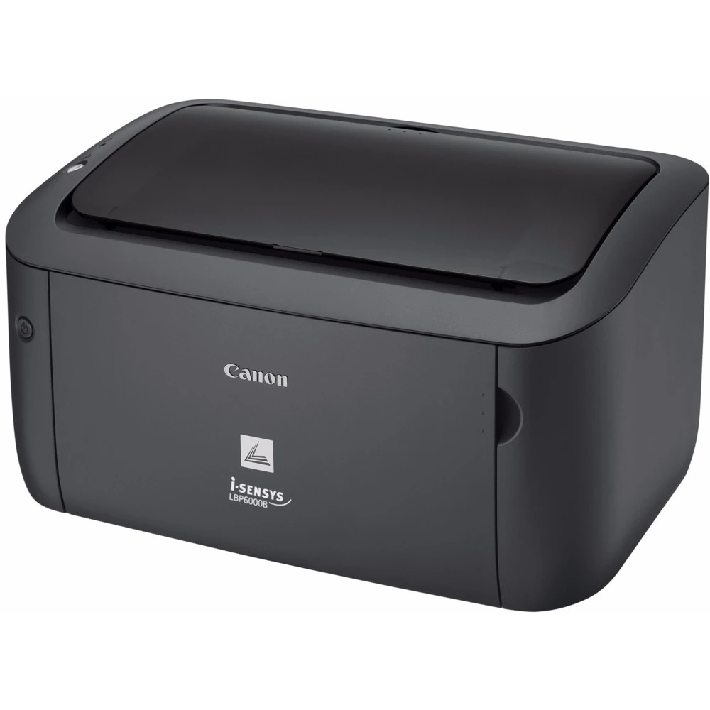Принтер Canon i-SENSYS LBP6030B 8468B006 А4, Лазерный, Монохромная