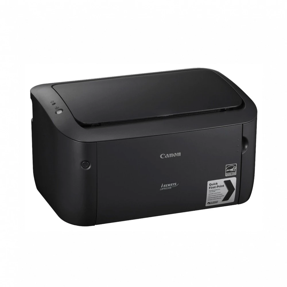 Принтер Canon i-SENSYS LBP6030B 8468B006 А4, Лазерный, Монохромная