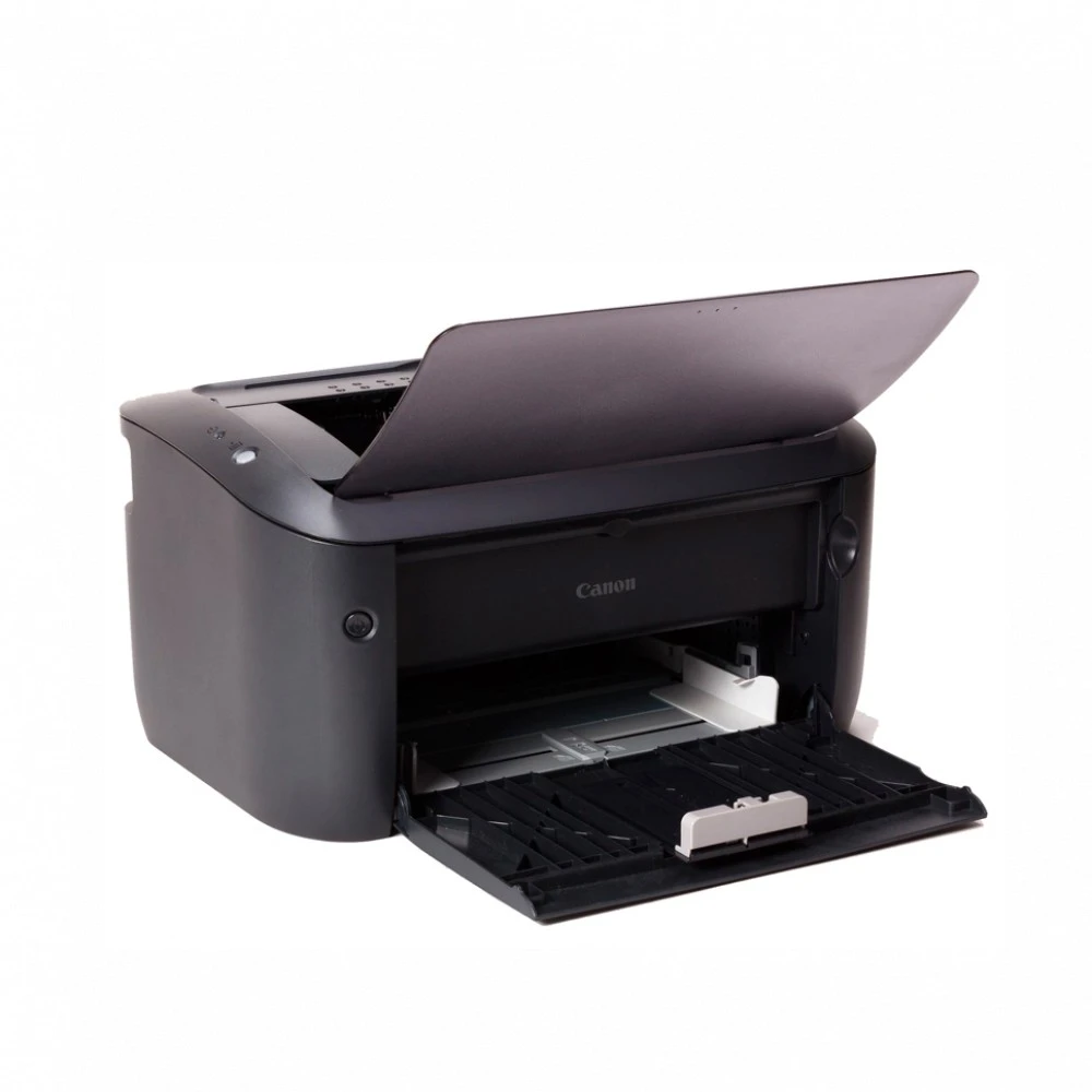 Принтер Canon i-SENSYS LBP6030B 8468B006 А4, Лазерный, Монохромная