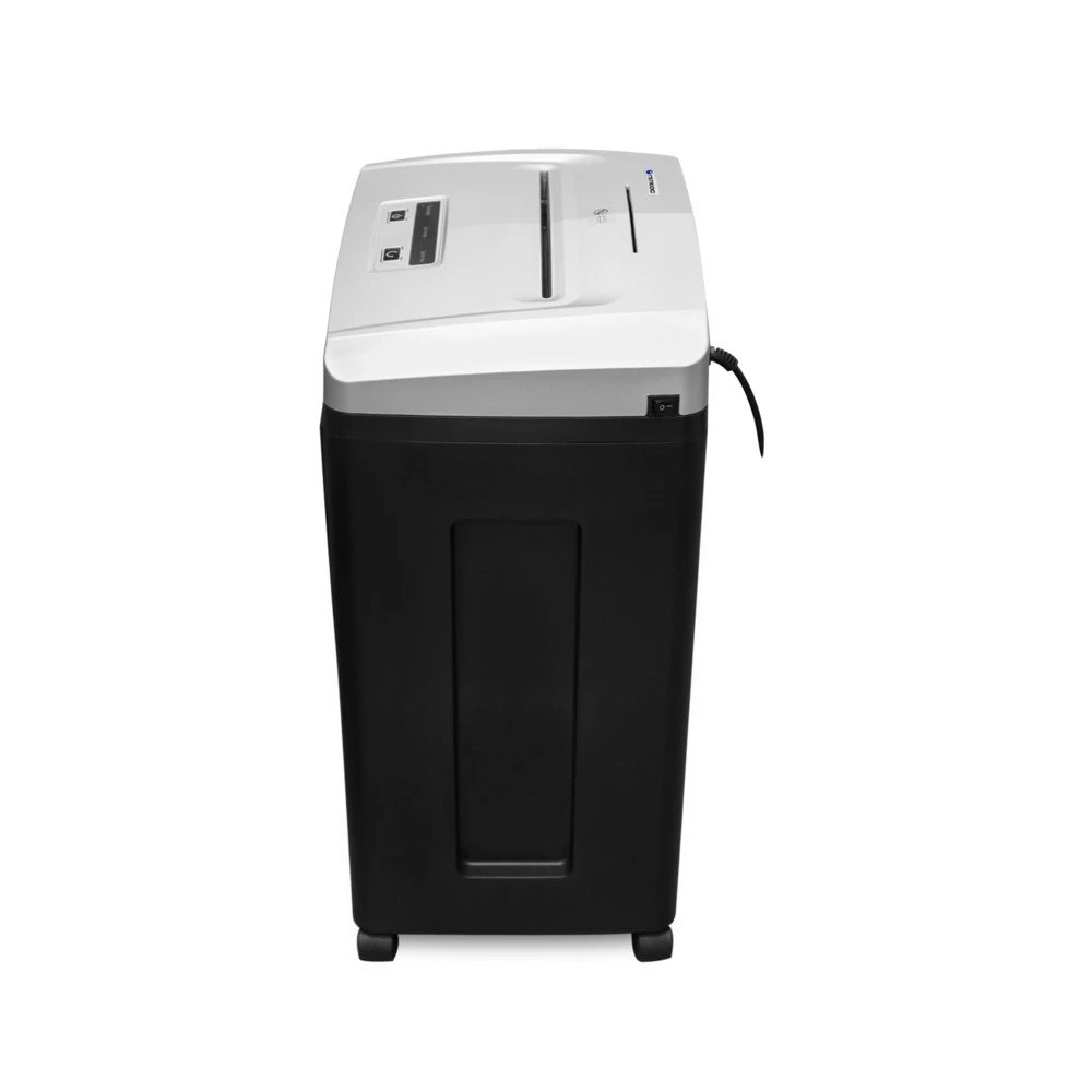 Шредер ГЕЛЕОС УП21-7+ P7 (частицы 0,8×5)