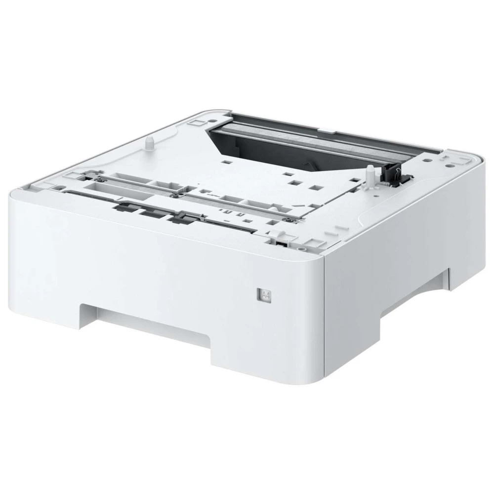 Опция для печатной техники Kyocera кассета для бумаги PF-3110 1203SA0KL0 Дополнительный лоток