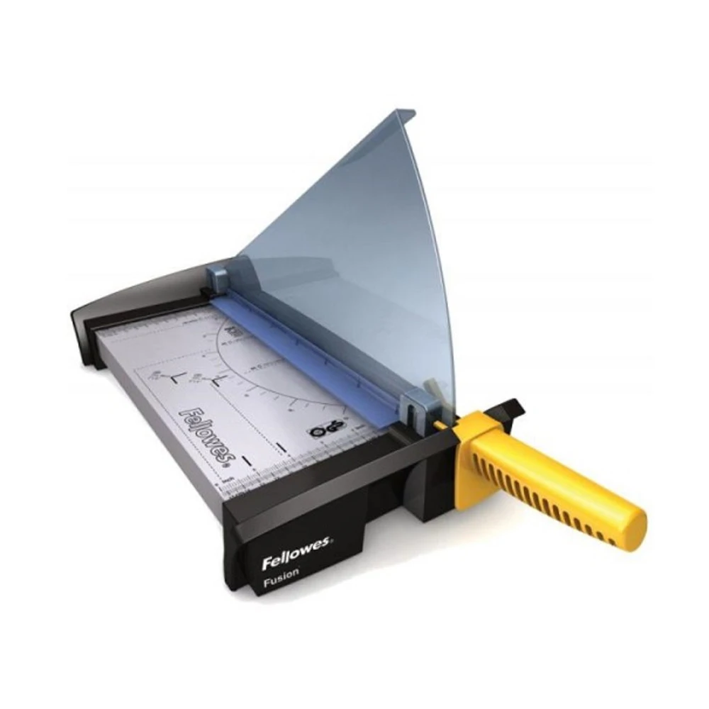 Резак для бумаги Fellowes Fusion A3 FS-5410901