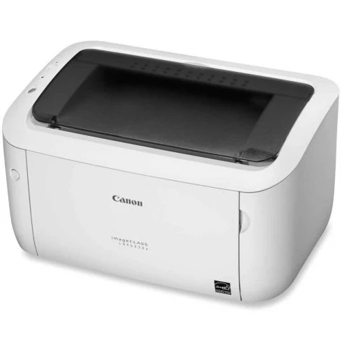 Принтер Canon i-SENSYS LBP6030w (LBP 6020B+wifi) 8468B002 А4, Лазерный, Монохромная
