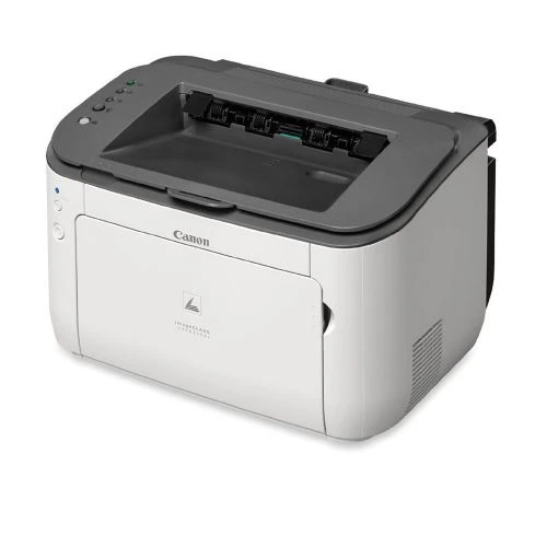 Принтер Canon i-SENSYS LBP6230dw 9143B003 А4, Лазерный, Монохромная