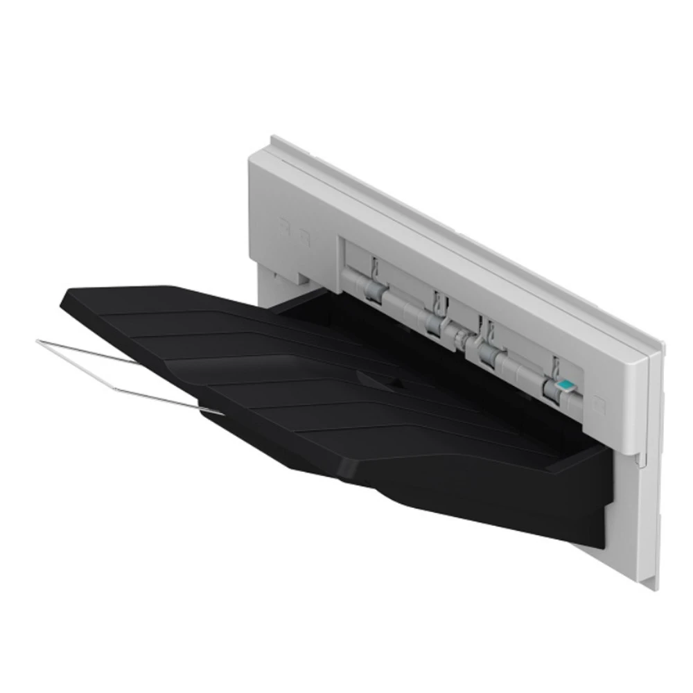 Опция для печатной техники Canon Shift Tray-F1, 500 листов 0133C001 Дополнительный лоток