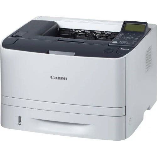 Принтер Canon i-SENSYS LBP6680x 5152B002 А4, Лазерный, Монохромная