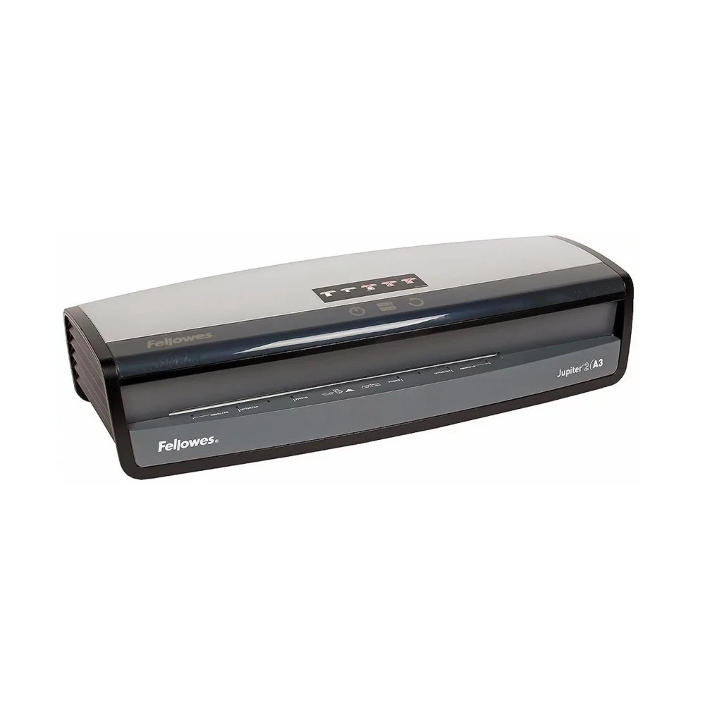 Ламинатор Fellowes Jupiter 2 A3 FS-57335