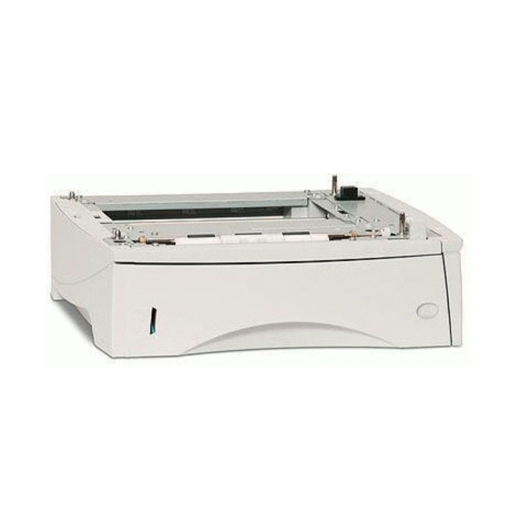 Опция для печатной техники Ricoh 417381 Дополнительный лоток