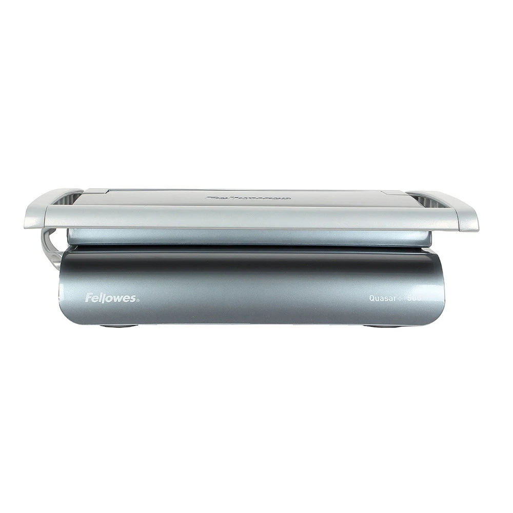 Переплетчик Fellowes QUASAR+ FS-56277