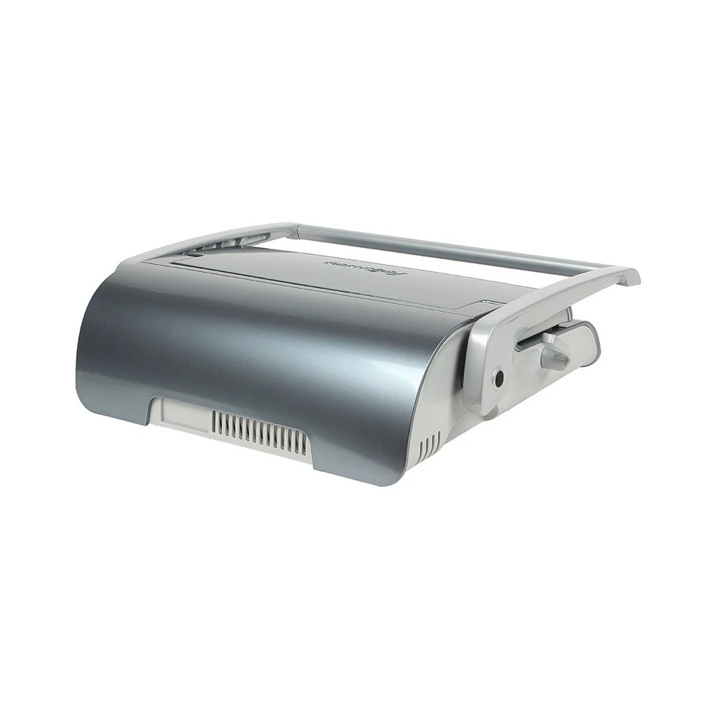 Переплетчик Fellowes QUASAR+ FS-56277