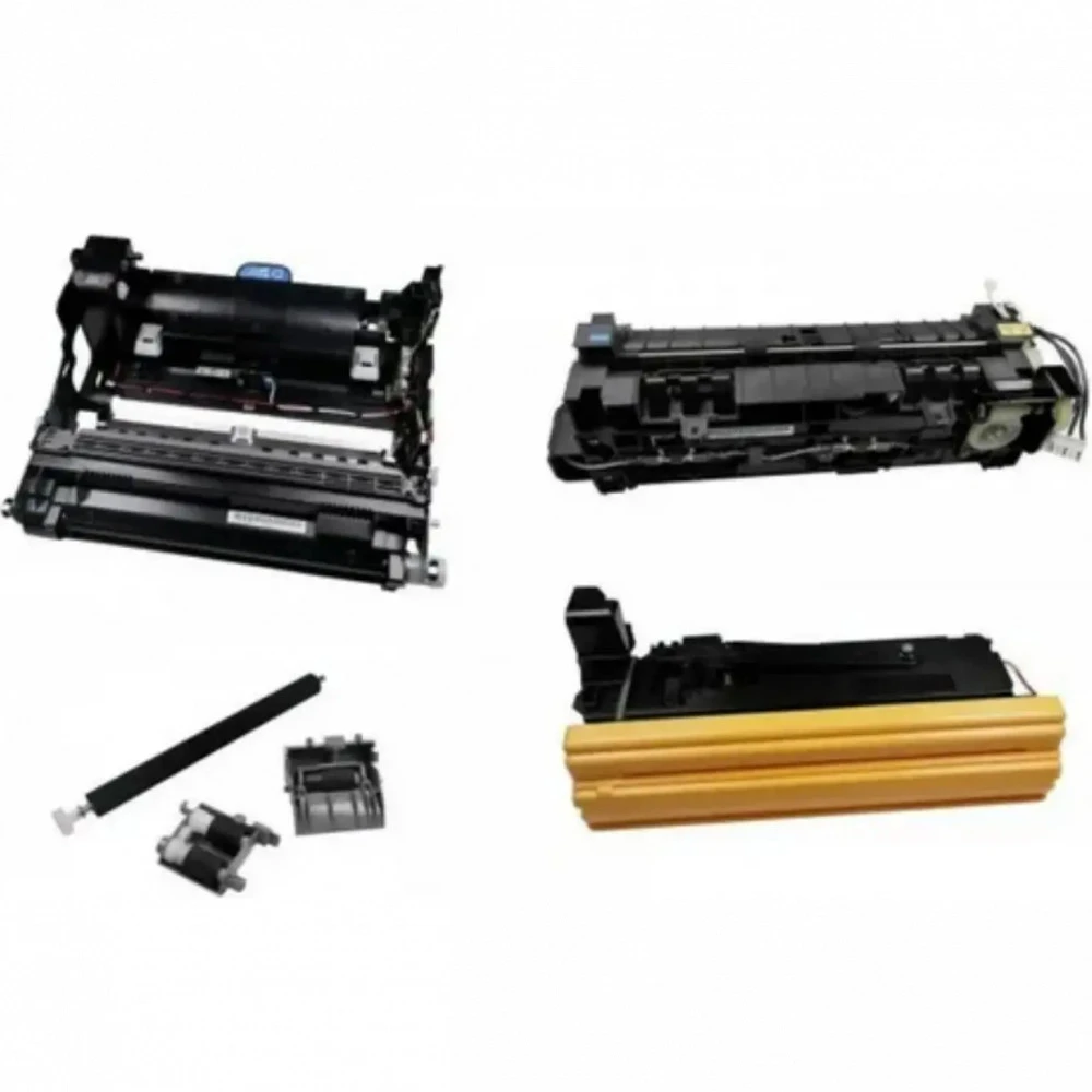 Опция для печатной техники Kyocera MK-3300 Сервисный комплект для P3145dn/P3150dn/P3155dn/P3260dn/M3860idn/M3860idnf 1702TA8NL0 Комплект обслуживания