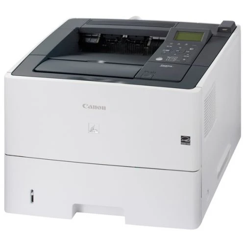Принтер Canon i-SENSYS LBP6780х 6469B002 А4, Лазерный, Монохромная