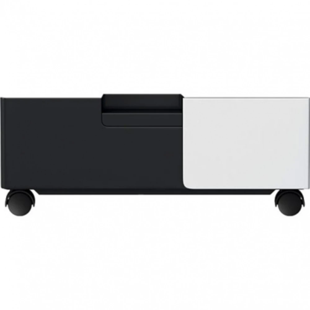 Опция для печатной техники Konica Minolta DK-514 9967004600
