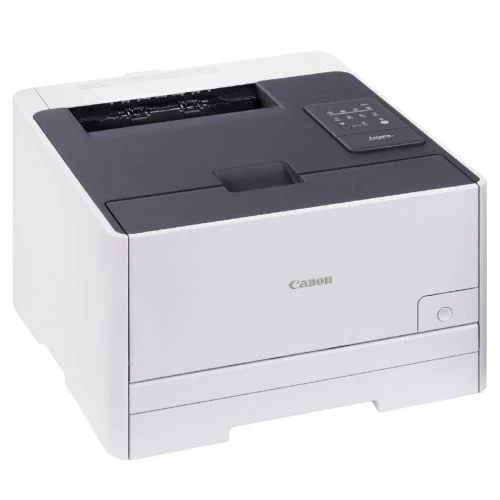 Принтер Canon i-SENSYS LBP7100CN 6293B004 А4, Лазерный, Цветная