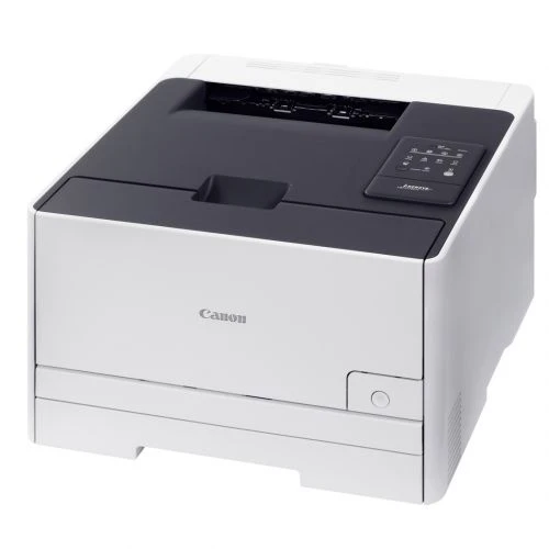 Принтер Canon i-SENSYS LBP7110Cw 6293B003 А4, Лазерный, Цветная