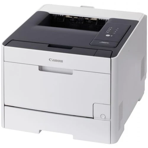 Принтер Canon i-SENSYS LBP7210Cdn 6373B001 А4, Лазерный, Цветная