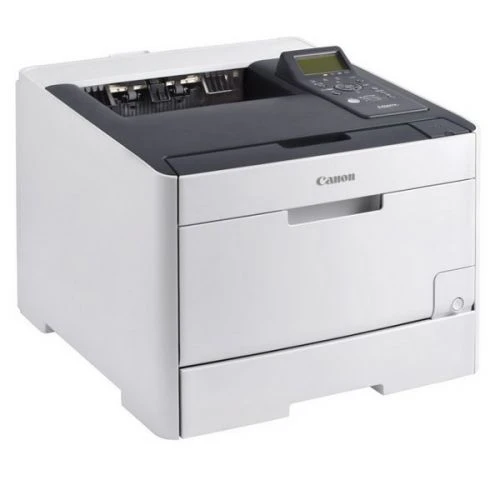 Принтер Canon i-SENSYS LBP7680CX 5089B002 А4, Лазерный, Цветная