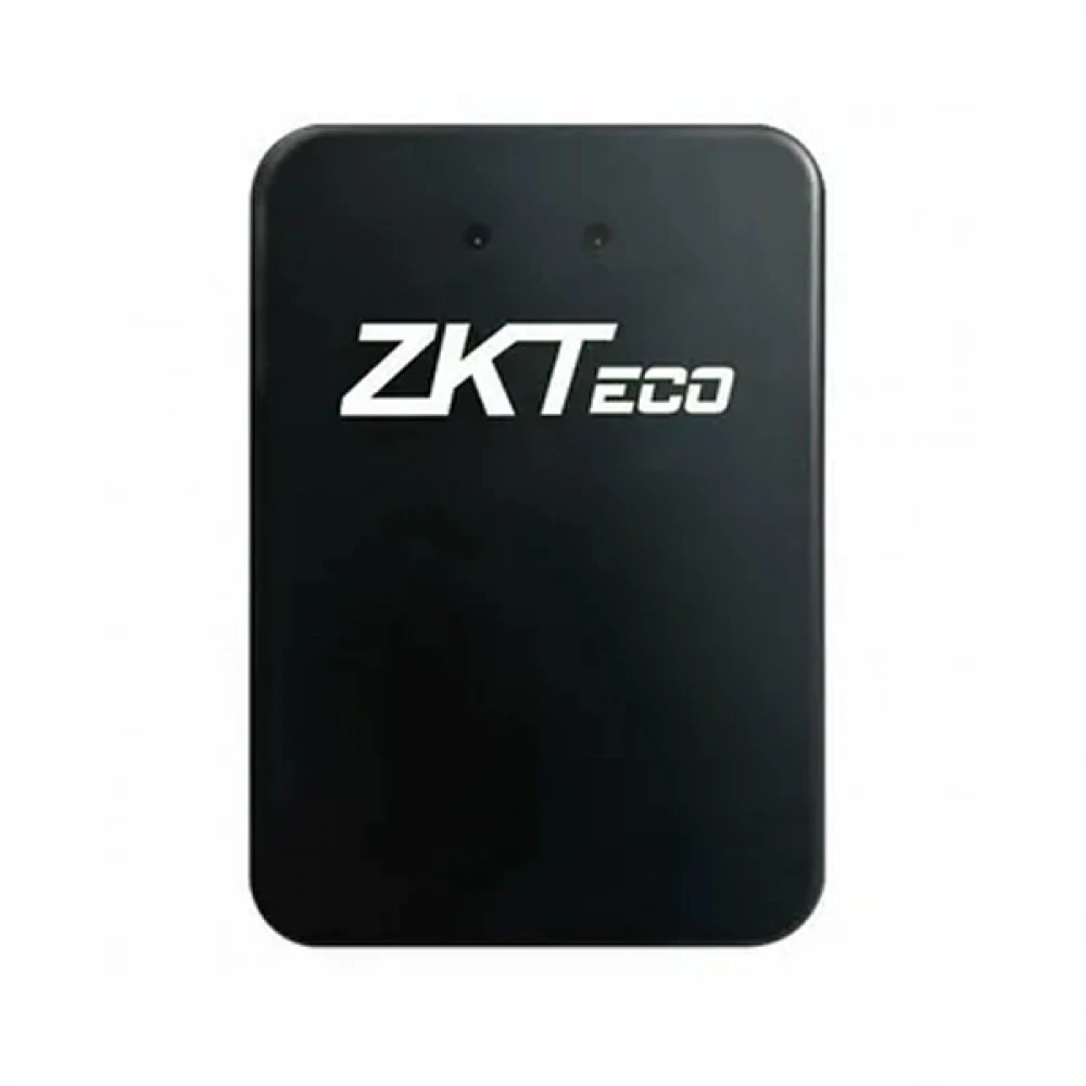 Шлагбаум ZKTeco VR10 Pro INT0000002887
